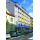 URPÍN CITY RESIDENCE Banská Bystrica